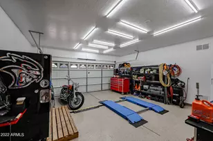 16220 W Crocus Dr, Surprise, AZ 85379 - Photo 30