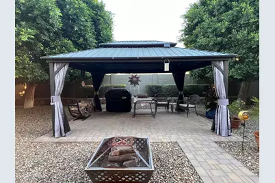 16220 W Crocus Drive, Surprise, AZ 85379 - Photo 16