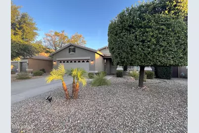 16220 W Crocus Drive, Surprise, AZ 85379 - Photo 54