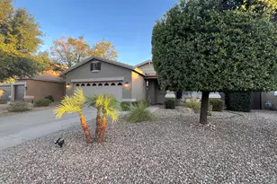 16220 W Crocus Dr, Surprise, AZ 85379 - Photo 54