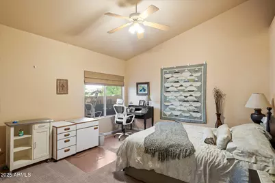 10605 E Nacoma Drive, Sun Lakes, AZ 85248 - Photo 20