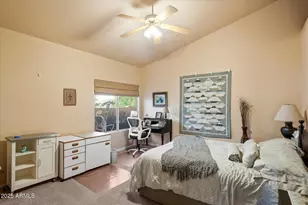 10605 E Nacoma Dr, Sun Lakes, AZ 85248 - Photo 20