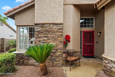 10605 E Nacoma Drive, Sun Lakes, AZ 85248 - Photo 4