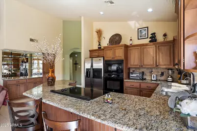 10605 E Nacoma Drive, Sun Lakes, AZ 85248 - Photo 10