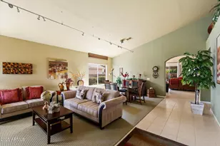 10605 E Nacoma Dr, Sun Lakes, AZ 85248 - Photo 14