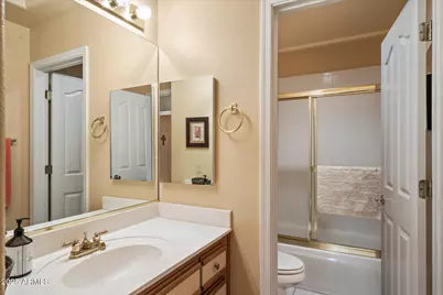 10605 E Nacoma Drive, Sun Lakes, AZ 85248 - Photo 22