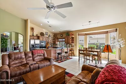 10605 E Nacoma Drive, Sun Lakes, AZ 85248 - Photo 4
