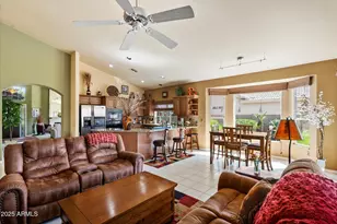 10605 E Nacoma Dr, Sun Lakes, AZ 85248 - Photo 4