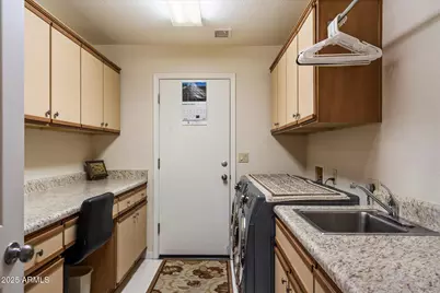 10605 E Nacoma Drive, Sun Lakes, AZ 85248 - Photo 22