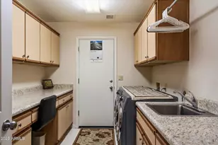 10605 E Nacoma Dr, Sun Lakes, AZ 85248 - Photo 22