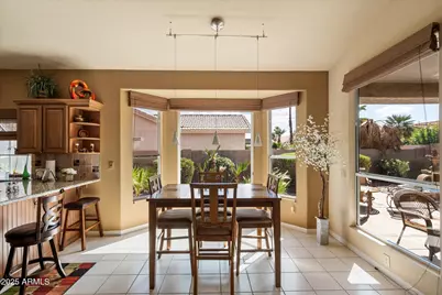 10605 E Nacoma Drive, Sun Lakes, AZ 85248 - Photo 16