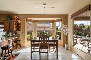 10605 E Nacoma Dr, Sun Lakes, AZ 85248 - Photo 16