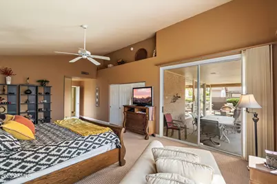 10605 E Nacoma Drive, Sun Lakes, AZ 85248 - Photo 18