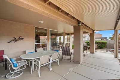 10605 E Nacoma Drive, Sun Lakes, AZ 85248 - Photo 26
