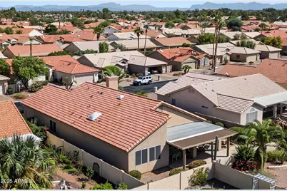 10605 E Nacoma Drive, Sun Lakes, AZ 85248 - Photo 28