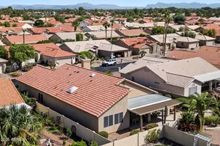 10605 E Nacoma Dr, Sun Lakes, AZ 85248 - Photo 28