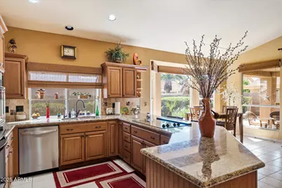 10605 E Nacoma Drive, Sun Lakes, AZ 85248 - Photo 8