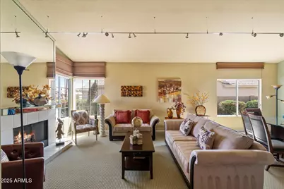 10605 E Nacoma Drive, Sun Lakes, AZ 85248 - Photo 12