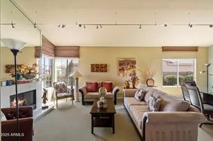 10605 E Nacoma Dr, Sun Lakes, AZ 85248 - Photo 12