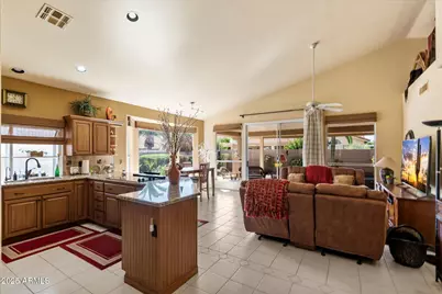 10605 E Nacoma Drive, Sun Lakes, AZ 85248 - Photo 6