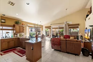10605 E Nacoma Dr, Sun Lakes, AZ 85248 - Photo 6