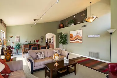 10605 E Nacoma Drive, Sun Lakes, AZ 85248 - Photo 14