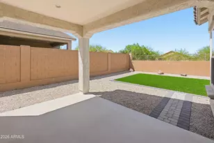 19602 N 260th Dr, Buckeye, AZ 85396 - Photo 38