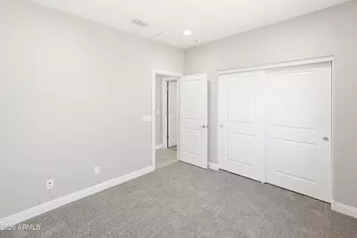 19602 N 260th Drive, Buckeye, AZ 85396 - Photo 30