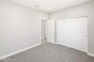 19602 N 260th Dr, Buckeye, AZ 85396 - Photo 30