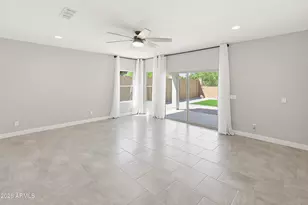 19602 N 260th Dr, Buckeye, AZ 85396 - Photo 16