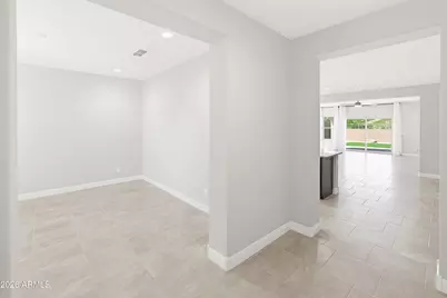 19602 N 260th Drive, Buckeye, AZ 85396 - Photo 8