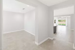 19602 N 260th Dr, Buckeye, AZ 85396 - Photo 8