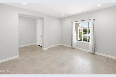 19602 N 260th Drive, Buckeye, AZ 85396 - Photo 26