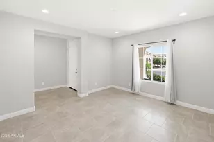19602 N 260th Dr, Buckeye, AZ 85396 - Photo 26