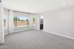 19602 N 260th Dr, Buckeye, AZ 85396 - Photo 20
