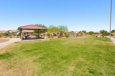 19602 N 260th Drive, Buckeye, AZ 85396 - Photo 48