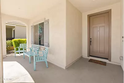 19602 N 260th Drive, Buckeye, AZ 85396 - Photo 6