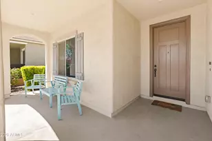 19602 N 260th Dr, Buckeye, AZ 85396 - Photo 6