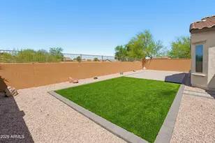 19602 N 260th Dr, Buckeye, AZ 85396 - Photo 40