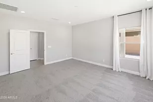 19602 N 260th Dr, Buckeye, AZ 85396 - Photo 22