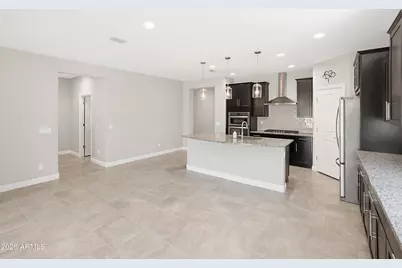 19602 N 260th Drive, Buckeye, AZ 85396 - Photo 14