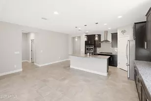 19602 N 260th Dr, Buckeye, AZ 85396 - Photo 14