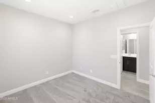 19602 N 260th Dr, Buckeye, AZ 85396 - Photo 28