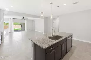 19602 N 260th Dr, Buckeye, AZ 85396 - Photo 12