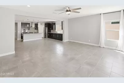 19602 N 260th Drive, Buckeye, AZ 85396 - Photo 18
