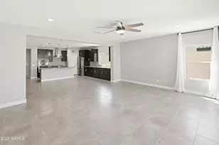19602 N 260th Dr, Buckeye, AZ 85396 - Photo 18