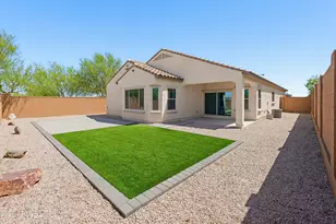 19602 N 260th Dr, Buckeye, AZ 85396 - Photo 42