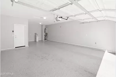 19602 N 260th Drive, Buckeye, AZ 85396 - Photo 36