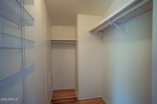 60 Monte Vista Ln, Sedona, AZ 86336 - Photo 14