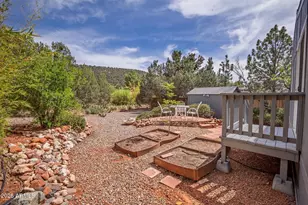 60 Monte Vista Ln, Sedona, AZ 86336 - Photo 16